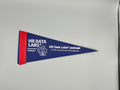 HR Data Labs Pennant
